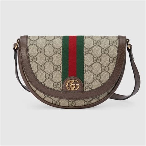 gucci scarpe beige|ophidia mini shoulder bag gucci.